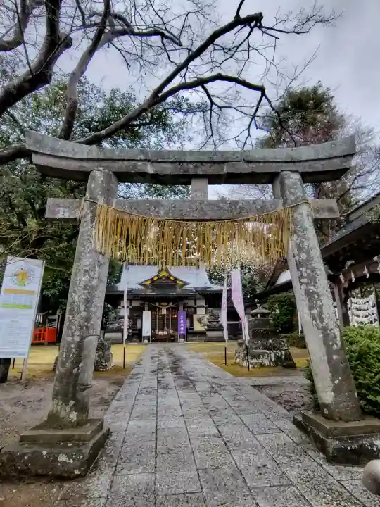 鏡石鹿嶋神社 *安産・開運・勝利の神さま*の{uncategorized: "未分類", other: "その他", undefined: "問題あり", building: "その他建物", grave: "お墓", sacred_gate: "鳥居", guardian: "狛犬", statue: "像", buddha: "仏像", history: "歴史", nature: "自然", garden: "庭園", animal: "動物", pagoda: "塔", temizu: "手水舎", mountain_gate: "山門・神門", sanctuary: "本殿・本堂", subordinate: "末社・摂社", art: "芸術", scenery: "景色", jizo: "地蔵", ema: "絵馬", goshuin: "御朱印", omikuji: "おみくじ", items: "授与品その他", amulet: "お守り", goshuincho: "御朱印帳", eats: "食事", festival: "お祭り", votive_dance: "神楽", shichigosan: "七五三参", wedding: "結婚式", experience: "体験その他", initially: "初詣", around: "周辺", anti_infection: "感染症対策"}