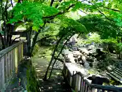 王子神社(東京都)