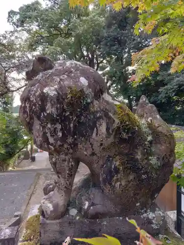 石座神社(京都府)