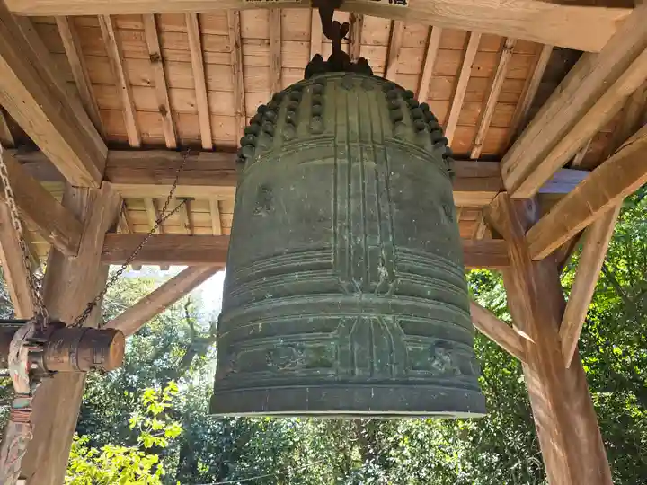 松尾寺(大阪府)