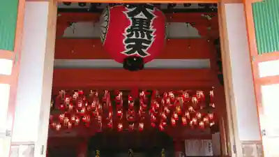 青岸渡寺(和歌山県)