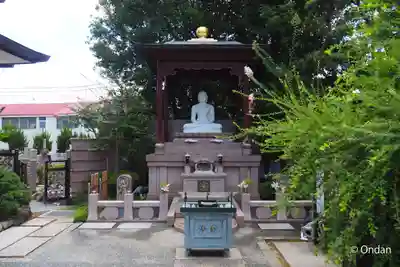 東光院(大阪府)