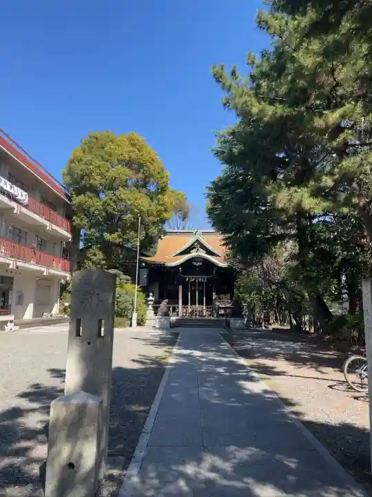 住吉神社の{uncategorized: "未分類", other: "その他", undefined: "問題あり", building: "その他建物", grave: "お墓", sacred_gate: "鳥居", guardian: "狛犬", statue: "像", buddha: "仏像", history: "歴史", nature: "自然", garden: "庭園", animal: "動物", pagoda: "塔", temizu: "手水舎", mountain_gate: "山門・神門", sanctuary: "本殿・本堂", subordinate: "末社・摂社", art: "芸術", scenery: "景色", jizo: "地蔵", ema: "絵馬", goshuin: "御朱印", omikuji: "おみくじ", items: "授与品その他", amulet: "お守り", goshuincho: "御朱印帳", eats: "食事", festival: "お祭り", votive_dance: "神楽", shichigosan: "七五三参", wedding: "結婚式", experience: "体験その他", initially: "初詣", around: "周辺", anti_infection: "感染症対策"}