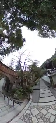 南禅寺(京都府)