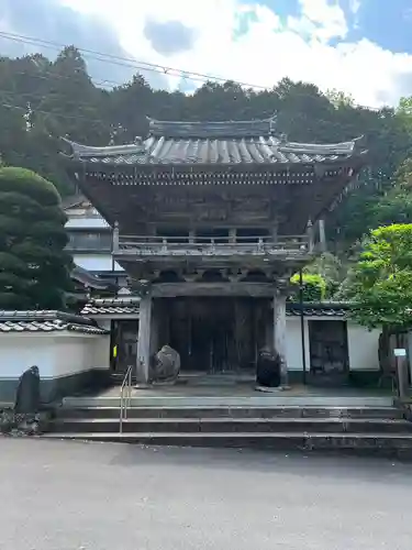 願成寺(兵庫県)