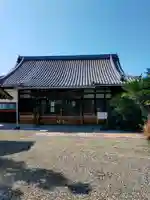 妙泉寺(大阪府)