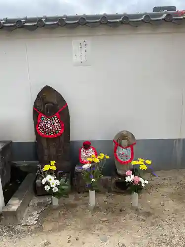 麟慶寺(愛知県)