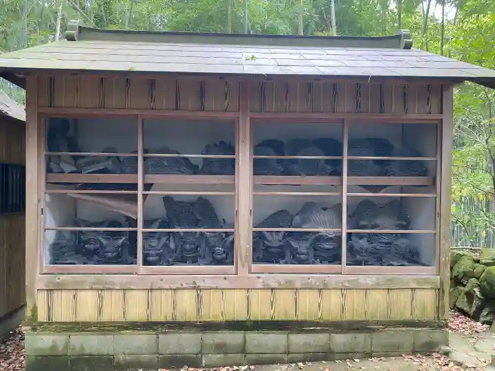 多聞院の{uncategorized: "未分類", other: "その他", undefined: "問題あり", building: "その他建物", grave: "お墓", sacred_gate: "鳥居", guardian: "狛犬", statue: "像", buddha: "仏像", history: "歴史", nature: "自然", garden: "庭園", animal: "動物", pagoda: "塔", temizu: "手水舎", mountain_gate: "山門・神門", sanctuary: "本殿・本堂", subordinate: "末社・摂社", art: "芸術", scenery: "景色", jizo: "地蔵", ema: "絵馬", goshuin: "御朱印", omikuji: "おみくじ", items: "授与品その他", amulet: "お守り", goshuincho: "御朱印帳", eats: "食事", festival: "お祭り", votive_dance: "神楽", shichigosan: "七五三参", wedding: "結婚式", experience: "体験その他", initially: "初詣", around: "周辺", anti_infection: "感染症対策"}