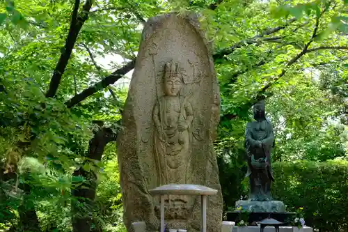 道明寺(大阪府)