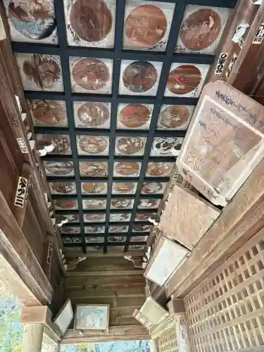 法華寺の{uncategorized: "未分類", other: "その他", undefined: "問題あり", building: "その他建物", grave: "お墓", sacred_gate: "鳥居", guardian: "狛犬", statue: "像", buddha: "仏像", history: "歴史", nature: "自然", garden: "庭園", animal: "動物", pagoda: "塔", temizu: "手水舎", mountain_gate: "山門・神門", sanctuary: "本殿・本堂", subordinate: "末社・摂社", art: "芸術", scenery: "景色", jizo: "地蔵", ema: "絵馬", goshuin: "御朱印", omikuji: "おみくじ", items: "授与品その他", amulet: "お守り", goshuincho: "御朱印帳", eats: "食事", festival: "お祭り", votive_dance: "神楽", shichigosan: "七五三参", wedding: "結婚式", experience: "体験その他", initially: "初詣", around: "周辺", anti_infection: "感染症対策"}