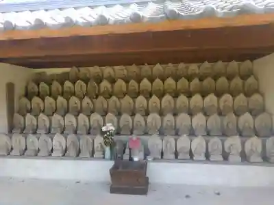 善光寺(大分県)