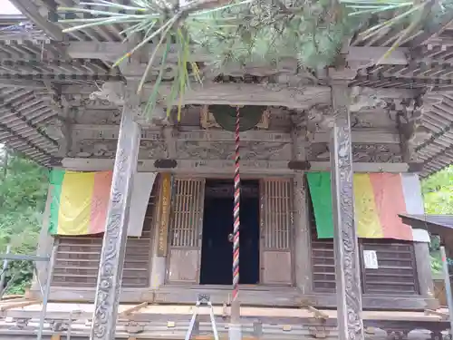 西光寺(宮城県)