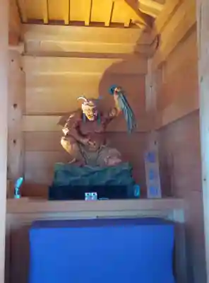 淨眞寺(東京都)