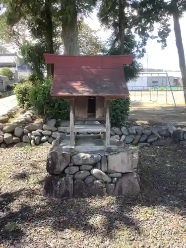 長蔵寺(岐阜県)
