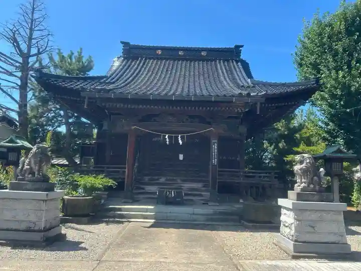 川巴良諏訪神社の{uncategorized: "未分類", other: "その他", undefined: "問題あり", building: "その他建物", grave: "お墓", sacred_gate: "鳥居", guardian: "狛犬", statue: "像", buddha: "仏像", history: "歴史", nature: "自然", garden: "庭園", animal: "動物", pagoda: "塔", temizu: "手水舎", mountain_gate: "山門・神門", sanctuary: "本殿・本堂", subordinate: "末社・摂社", art: "芸術", scenery: "景色", jizo: "地蔵", ema: "絵馬", goshuin: "御朱印", omikuji: "おみくじ", items: "授与品その他", amulet: "お守り", goshuincho: "御朱印帳", eats: "食事", festival: "お祭り", votive_dance: "神楽", shichigosan: "七五三参", wedding: "結婚式", experience: "体験その他", initially: "初詣", around: "周辺", anti_infection: "感染症対策"}