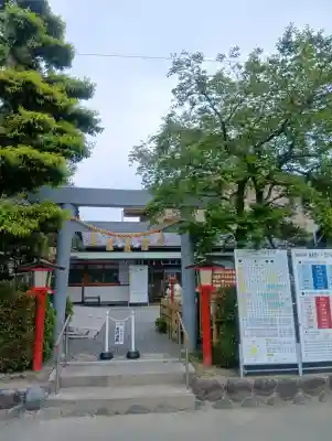 尾張猿田彦神社の{uncategorized: "未分類", other: "その他", undefined: "問題あり", building: "その他建物", grave: "お墓", sacred_gate: "鳥居", guardian: "狛犬", statue: "像", buddha: "仏像", history: "歴史", nature: "自然", garden: "庭園", animal: "動物", pagoda: "塔", temizu: "手水舎", mountain_gate: "山門・神門", sanctuary: "本殿・本堂", subordinate: "末社・摂社", art: "芸術", scenery: "景色", jizo: "地蔵", ema: "絵馬", goshuin: "御朱印", omikuji: "おみくじ", items: "授与品その他", amulet: "お守り", goshuincho: "御朱印帳", eats: "食事", festival: "お祭り", votive_dance: "神楽", shichigosan: "七五三参", wedding: "結婚式", experience: "体験その他", initially: "初詣", around: "周辺", anti_infection: "感染症対策"}