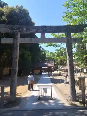 須佐神社の{uncategorized: "未分類", other: "その他", undefined: "問題あり", building: "その他建物", grave: "お墓", sacred_gate: "鳥居", guardian: "狛犬", statue: "像", buddha: "仏像", history: "歴史", nature: "自然", garden: "庭園", animal: "動物", pagoda: "塔", temizu: "手水舎", mountain_gate: "山門・神門", sanctuary: "本殿・本堂", subordinate: "末社・摂社", art: "芸術", scenery: "景色", jizo: "地蔵", ema: "絵馬", goshuin: "御朱印", omikuji: "おみくじ", items: "授与品その他", amulet: "お守り", goshuincho: "御朱印帳", eats: "食事", festival: "お祭り", votive_dance: "神楽", shichigosan: "七五三参", wedding: "結婚式", experience: "体験その他", initially: "初詣", around: "周辺", anti_infection: "感染症対策"}