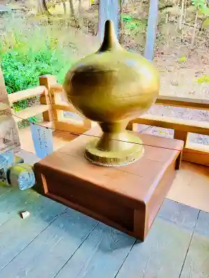 法雲寺(埼玉県)