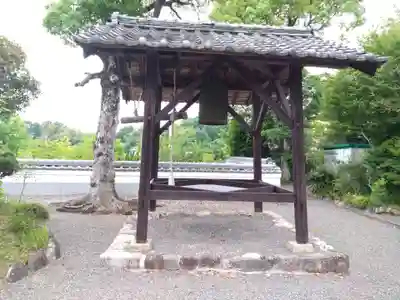 広澤寺(愛知県)