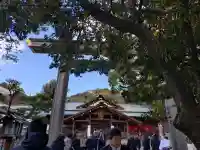 猿田彦神社の{uncategorized: "未分類", other: "その他", undefined: "問題あり", building: "その他建物", grave: "お墓", sacred_gate: "鳥居", guardian: "狛犬", statue: "像", buddha: "仏像", history: "歴史", nature: "自然", garden: "庭園", animal: "動物", pagoda: "塔", temizu: "手水舎", mountain_gate: "山門・神門", sanctuary: "本殿・本堂", subordinate: "末社・摂社", art: "芸術", scenery: "景色", jizo: "地蔵", ema: "絵馬", goshuin: "御朱印", omikuji: "おみくじ", items: "授与品その他", amulet: "お守り", goshuincho: "御朱印帳", eats: "食事", festival: "お祭り", votive_dance: "神楽", shichigosan: "七五三参", wedding: "結婚式", experience: "体験その他", initially: "初詣", around: "周辺", anti_infection: "感染症対策"}
