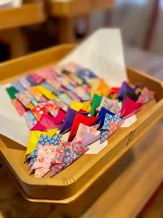 伊達神社(北海道)