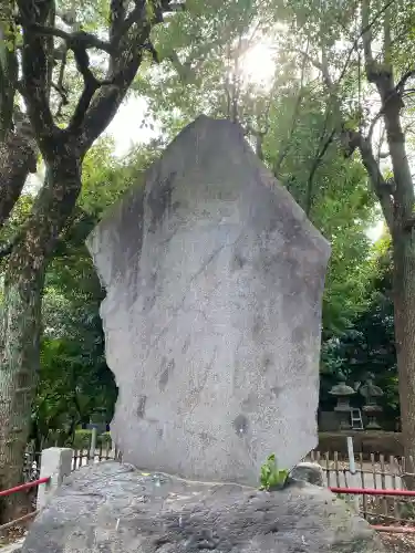 亀戸天神社の{uncategorized: "未分類", other: "その他", undefined: "問題あり", building: "その他建物", grave: "お墓", sacred_gate: "鳥居", guardian: "狛犬", statue: "像", buddha: "仏像", history: "歴史", nature: "自然", garden: "庭園", animal: "動物", pagoda: "塔", temizu: "手水舎", mountain_gate: "山門・神門", sanctuary: "本殿・本堂", subordinate: "末社・摂社", art: "芸術", scenery: "景色", jizo: "地蔵", ema: "絵馬", goshuin: "御朱印", omikuji: "おみくじ", items: "授与品その他", amulet: "お守り", goshuincho: "御朱印帳", eats: "食事", festival: "お祭り", votive_dance: "神楽", shichigosan: "七五三参", wedding: "結婚式", experience: "体験その他", initially: "初詣", around: "周辺", anti_infection: "感染症対策"}