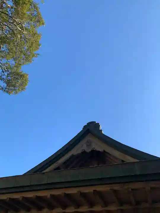 潮御崎神社(和歌山県)