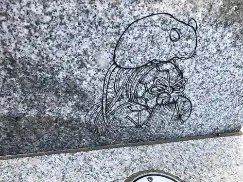 たつの市　常照寺(兵庫県)