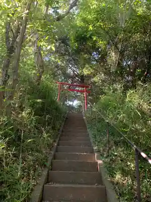 弁財天(千葉県)