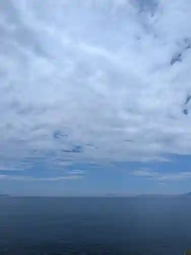 黄金持神社(香川県)