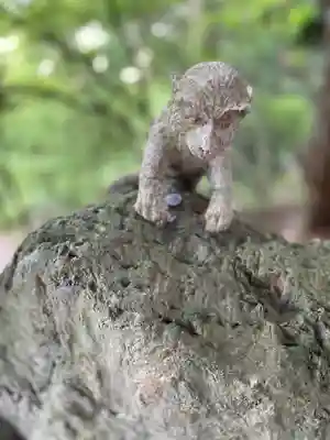 焼山寺(徳島県)