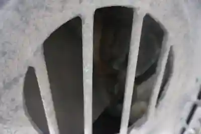 鯛乃宮神社のその他建物