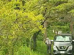 八幡神社(宮城県)