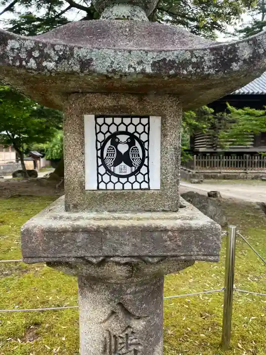 東大寺の{uncategorized: "未分類", other: "その他", undefined: "問題あり", building: "その他建物", grave: "お墓", sacred_gate: "鳥居", guardian: "狛犬", statue: "像", buddha: "仏像", history: "歴史", nature: "自然", garden: "庭園", animal: "動物", pagoda: "塔", temizu: "手水舎", mountain_gate: "山門・神門", sanctuary: "本殿・本堂", subordinate: "末社・摂社", art: "芸術", scenery: "景色", jizo: "地蔵", ema: "絵馬", goshuin: "御朱印", omikuji: "おみくじ", items: "授与品その他", amulet: "お守り", goshuincho: "御朱印帳", eats: "食事", festival: "お祭り", votive_dance: "神楽", shichigosan: "七五三参", wedding: "結婚式", experience: "体験その他", initially: "初詣", around: "周辺", anti_infection: "感染症対策"}