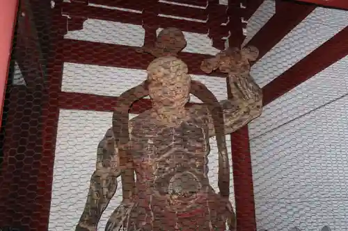 観音寺(三重県)