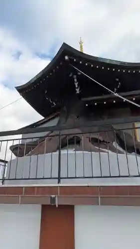 正法寺(滋賀県)