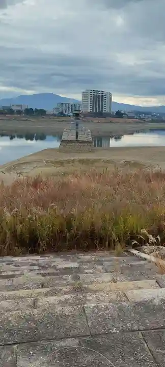 龍神社(大阪府)