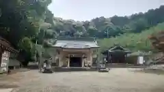 大縣神社(愛知県)