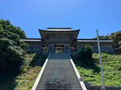 田島神社(佐賀県)