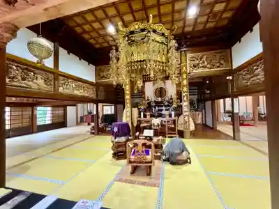 秀麓斎(宮城県)