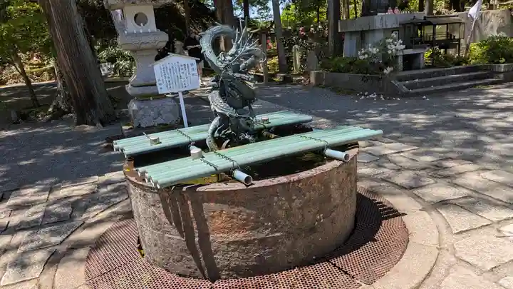 成相寺(京都府)