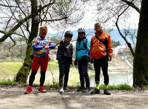 真言宗　善通寺派　薬王寺(香川県)