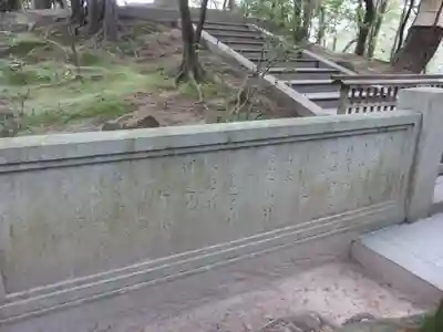 唐招提寺のその他建物