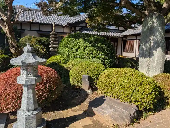 國分寺(千葉県)