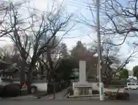 妙楽寺(神奈川県)