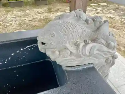 栗橋八坂神社(埼玉県)