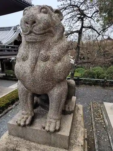 大雲院(京都府)