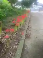 法岩院(千葉県)