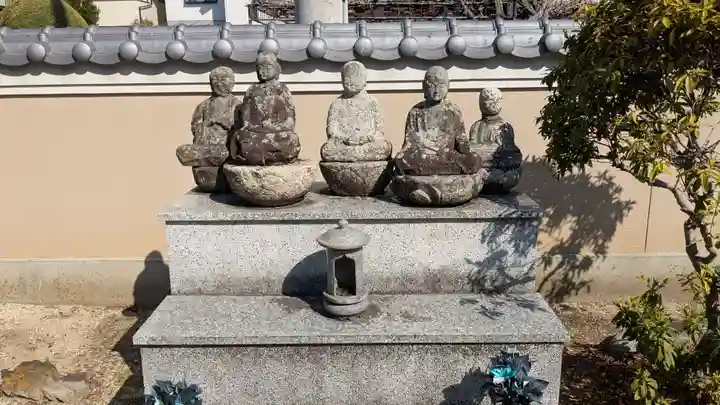 雲祥寺(愛媛県)