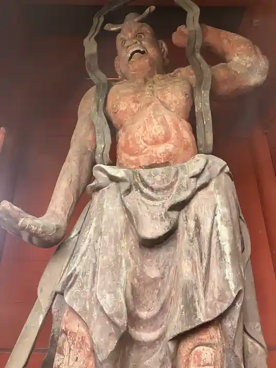 光明寺(神奈川県)